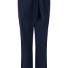 Zoso  Lange Broek Belle