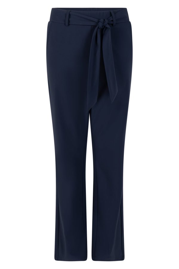 Zoso  Lange Broek Belle