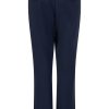 Zoso  Lange Broek Belle