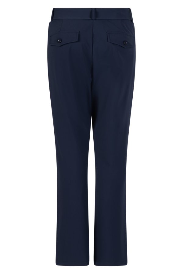 Zoso  Lange Broek Belle