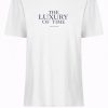 Zoso  T-shirt Isabel