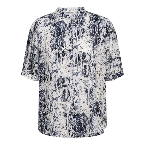 CO-blouse-Ansera-Co-260313170320.jpg &CO blouse Ansera
