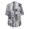 CO-blouse-Ansera-Co-260313170322.jpg &CO blouse Ansera