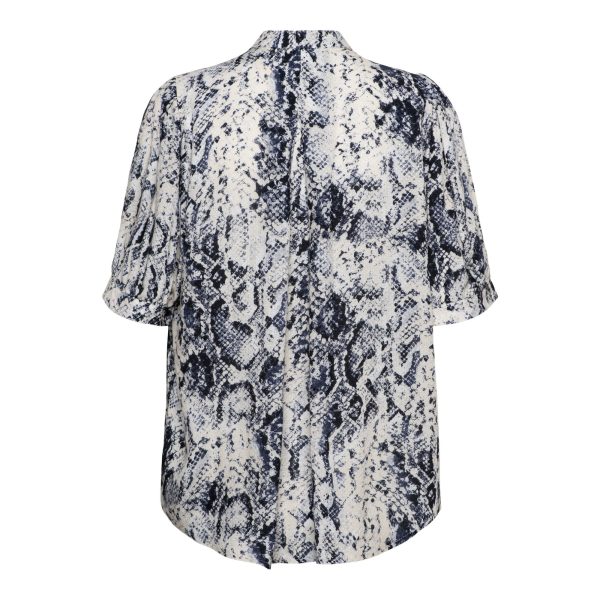 CO-blouse-Ansera-Co-260313170322.jpg &CO blouse Ansera
