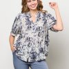 CO-blouse-Ansera-Co-260313170328.jpg &CO blouse Ansera