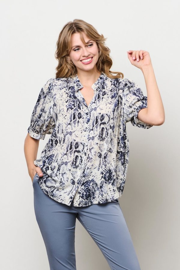 CO-blouse-Ansera-Co-260313170328.jpg &CO blouse Ansera