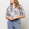 CO-blouse-Ansera-Co-260313170332.jpg &CO blouse Ansera