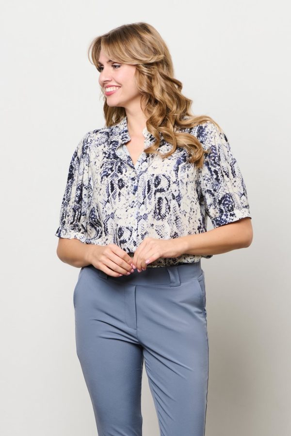CO-blouse-Ansera-Co-260313170332.jpg &CO blouse Ansera