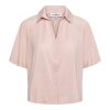 &CO blouse Vanity