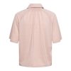 &CO blouse Vanity