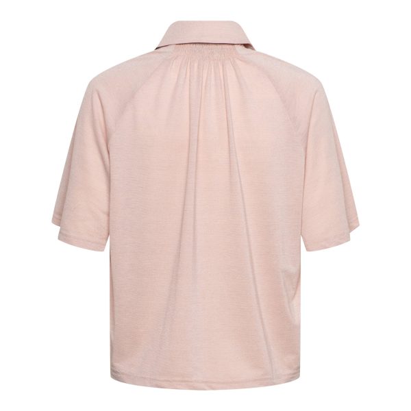 &CO blouse Vanity