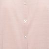 &CO blouse Vanity
