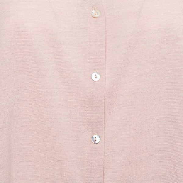 &CO blouse Vanity