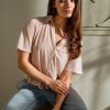 &CO blouse Vanity