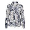 CO-blouse-Vayen-Co-260317163847.jpeg &CO blouse Vayen