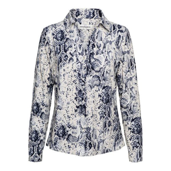 CO-blouse-Vayen-Co-260317163847.jpeg &CO blouse Vayen