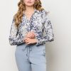 CO-blouse-Vayen-Co-260317163851.jpg &CO blouse Vayen