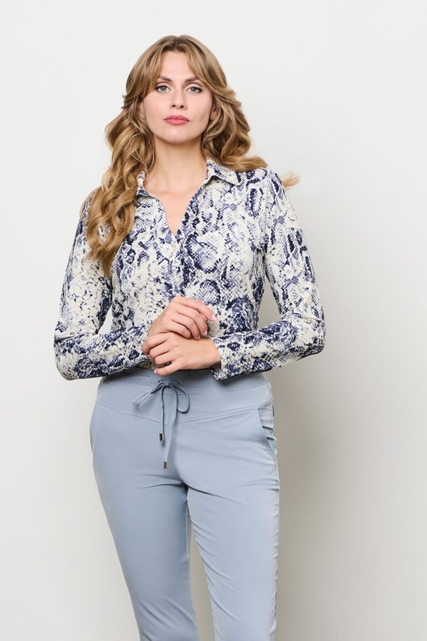 CO-blouse-Vayen-Co-260317163851.jpg &CO blouse Vayen