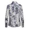 CO-blouse-Vayen-Co-260317163853.jpeg &CO blouse Vayen