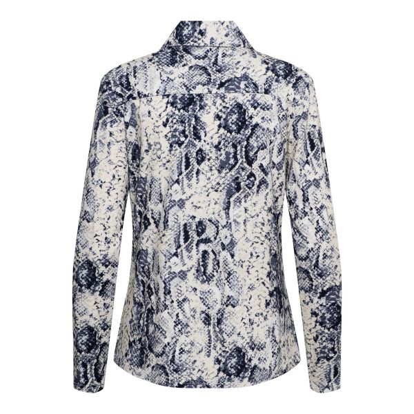 CO-blouse-Vayen-Co-260317163853.jpeg &CO blouse Vayen