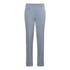 &CO l.broek travel Parella