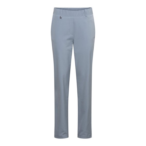 &CO l.broek travel Parella