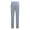 &CO l.broek travel Parella