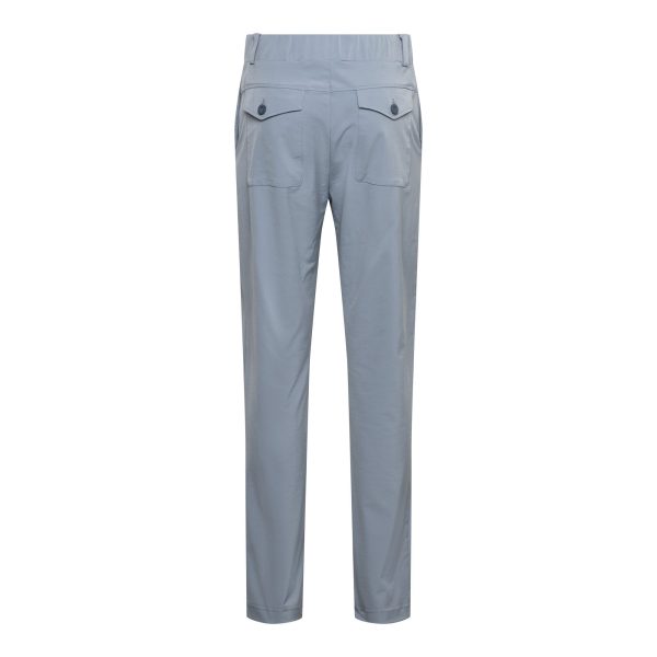 &CO l.broek travel Parella