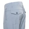 &CO l.broek travel Parella