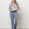 &CO l.broek travel Parella