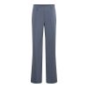 &CO l.broek travel Paulien