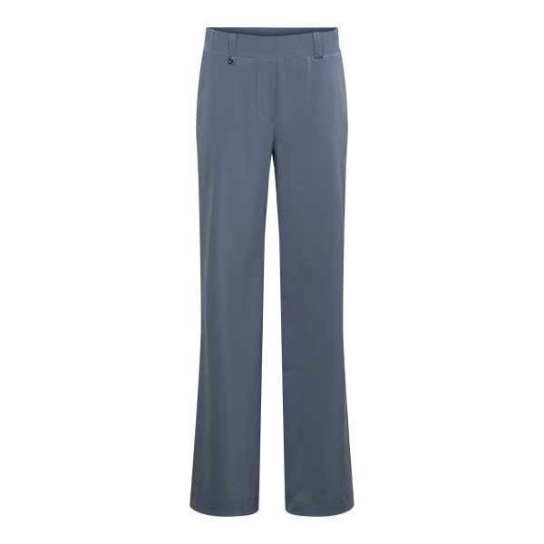 &CO l.broek travel Paulien