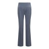 &CO l.broek travel Paulien