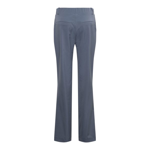 &CO l.broek travel Paulien