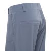 &CO l.broek travel Paulien
