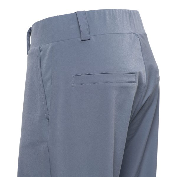 &CO l.broek travel Paulien