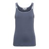CO-singlet-Selly-Co-260313173733.jpg &CO singlet Selly