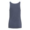 CO-singlet-Selly-Co-260313173735.jpg &CO singlet Selly