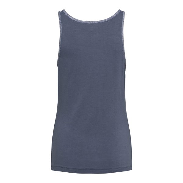 CO-singlet-Selly-Co-260313173735.jpg &CO singlet Selly