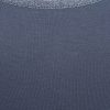 CO-singlet-Selly-Co-260313173738.jpg &CO singlet Selly