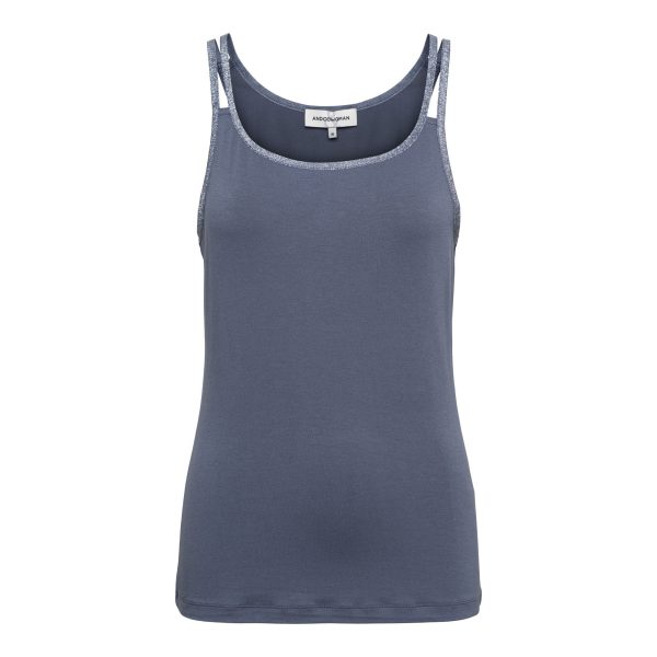 CO-singlet-Selly-Co-260313173909.jpg &CO singlet Selly