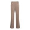 CO-traveller-broek-Co-260306130437.jpeg &CO traveller broek
