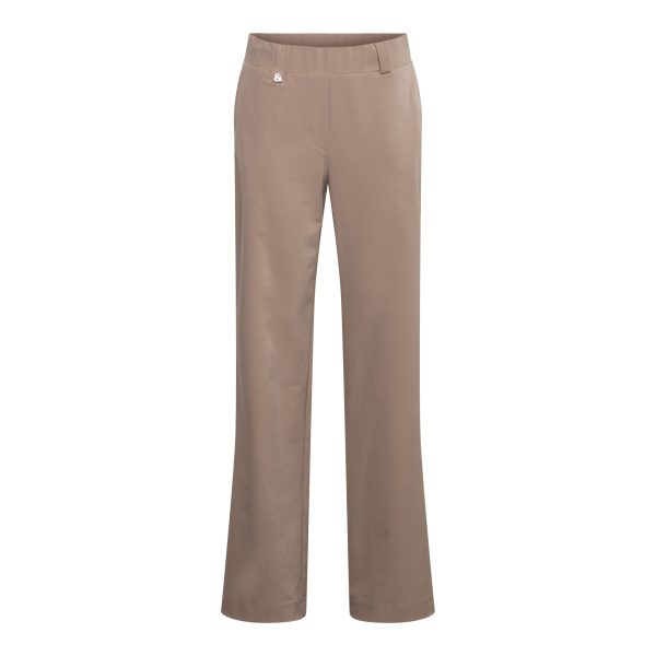 CO-traveller-broek-Co-260306130437.jpeg &CO traveller broek