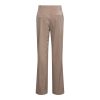 CO-traveller-broek-Co-260306130439.jpeg &CO traveller broek