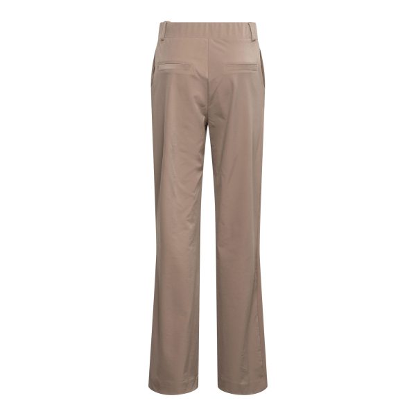 CO-traveller-broek-Co-260306130439.jpeg &CO traveller broek