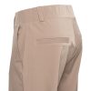 CO-traveller-broek-Co-260306130442.jpeg &CO traveller broek
