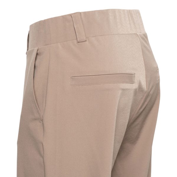 CO-traveller-broek-Co-260306130442.jpeg &CO traveller broek