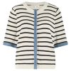 Tramontana vest