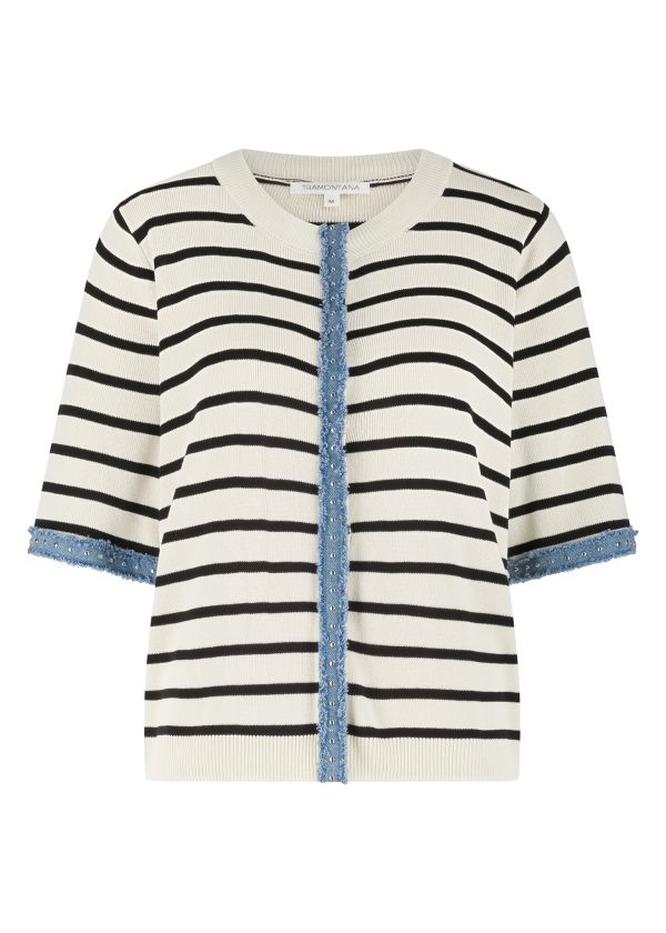 Cardigan-Popov-Tramontana-260303171127.jpg Tramontana vest
