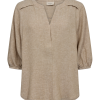 Freequent Blouse